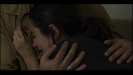 Asur - Season 02 Episode 06